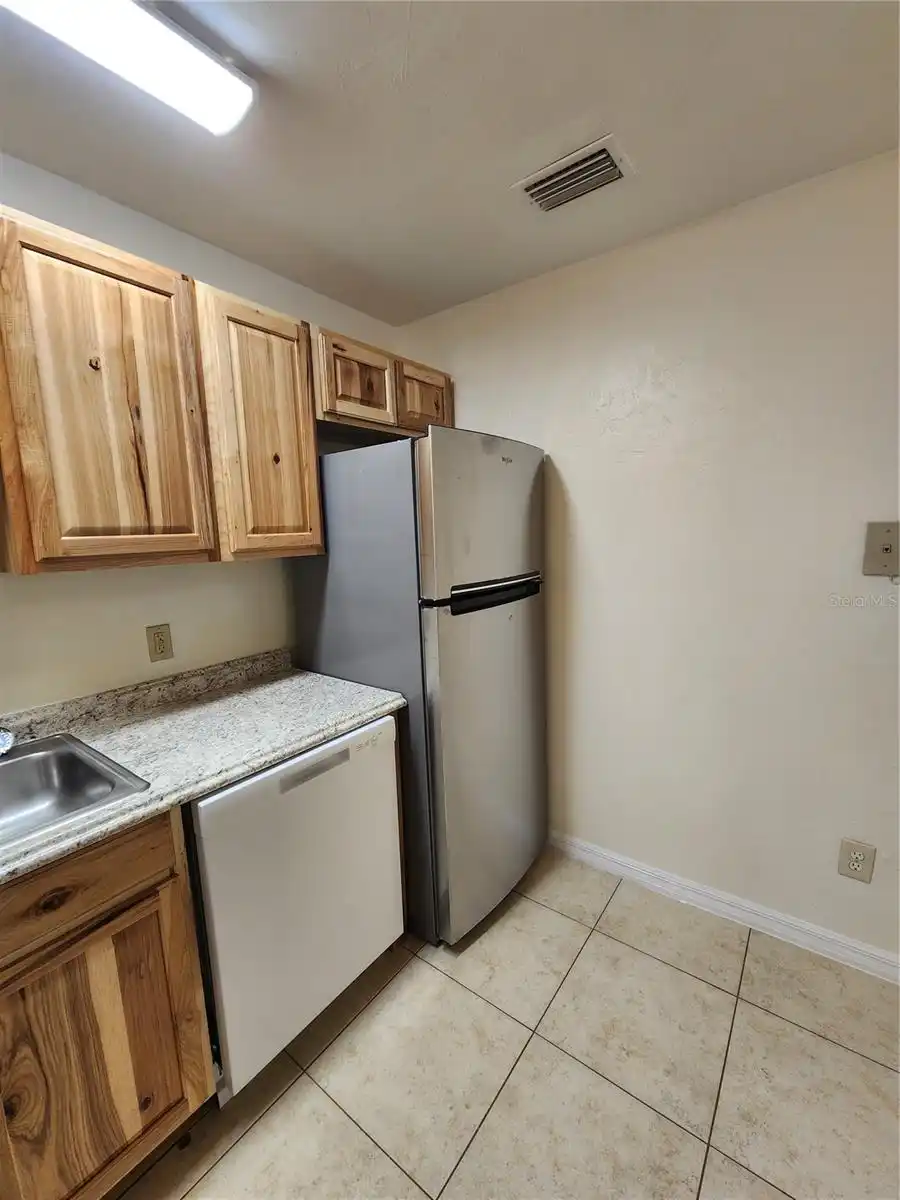 Listing Photo 29