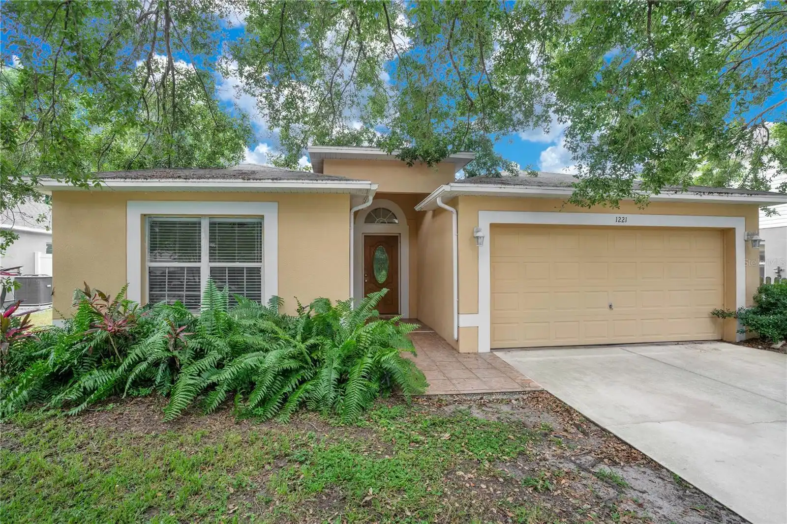 View Listing