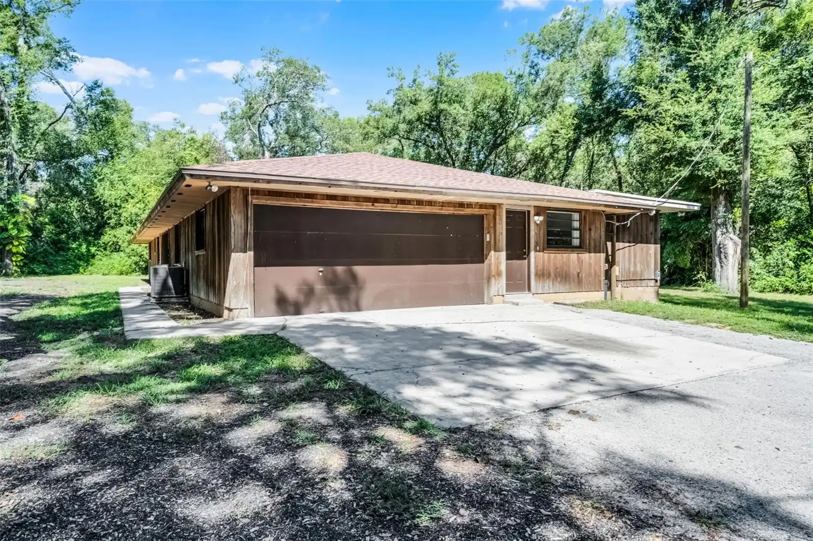Apopka Real Estate