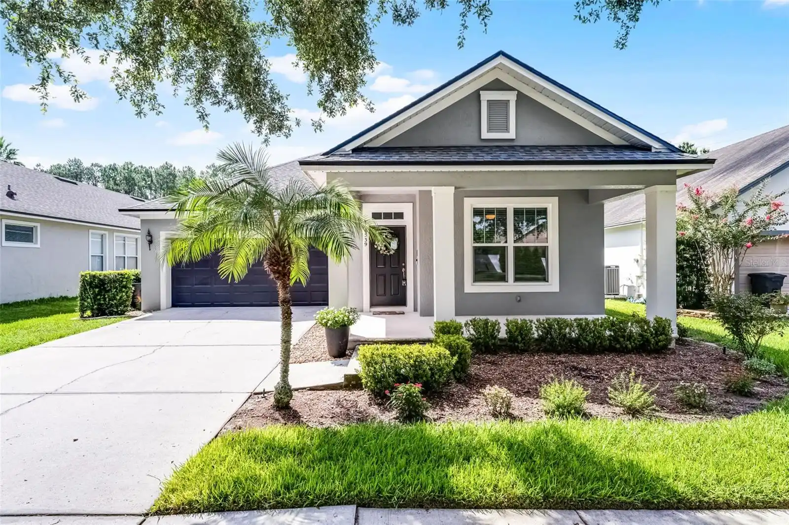 Windermere Real Estate