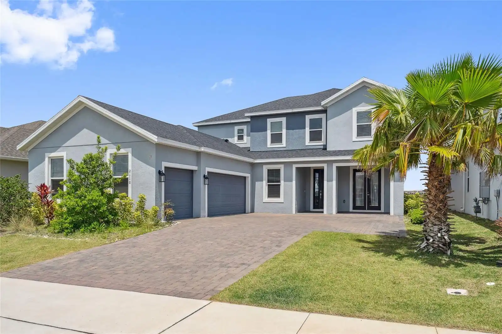 View Listing