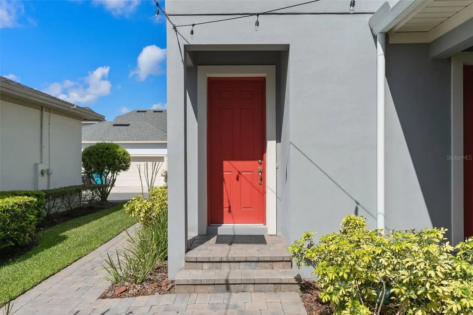 Orlando Real Estate