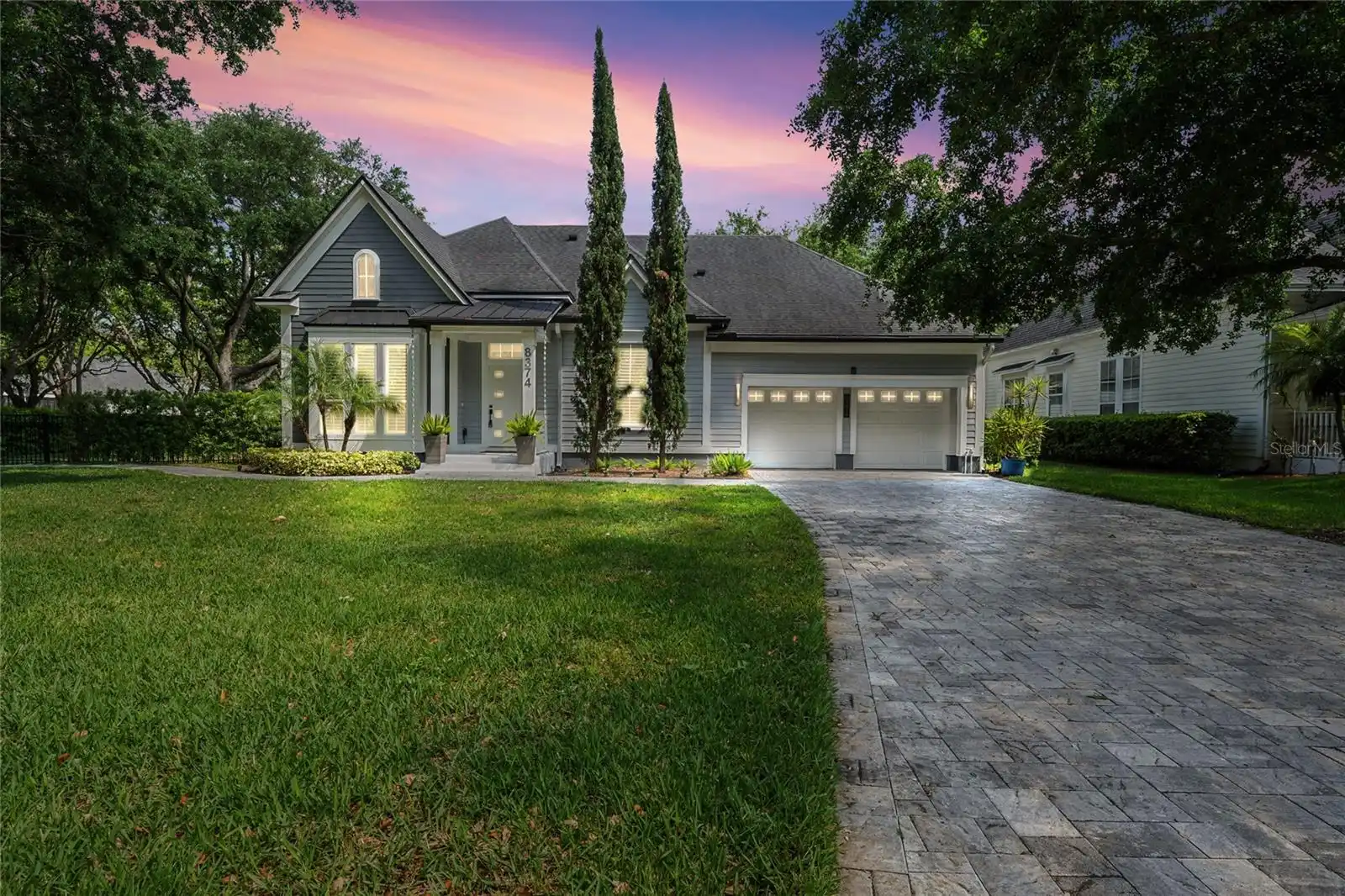 View Listing