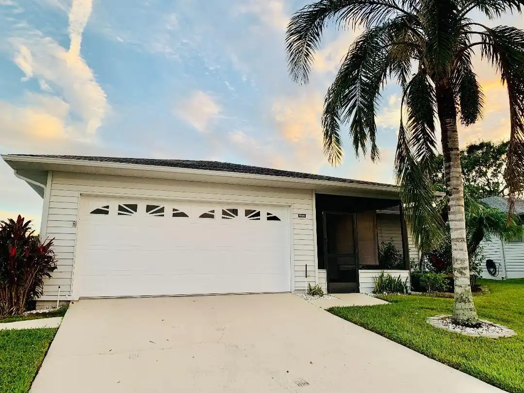 View Listing