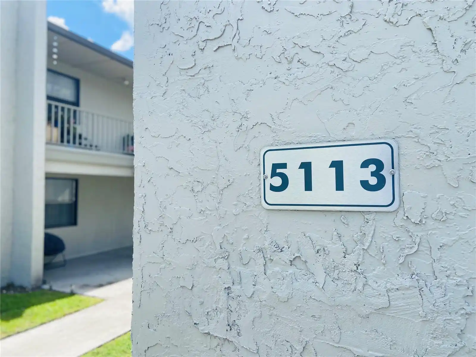 Orlando Real Estate