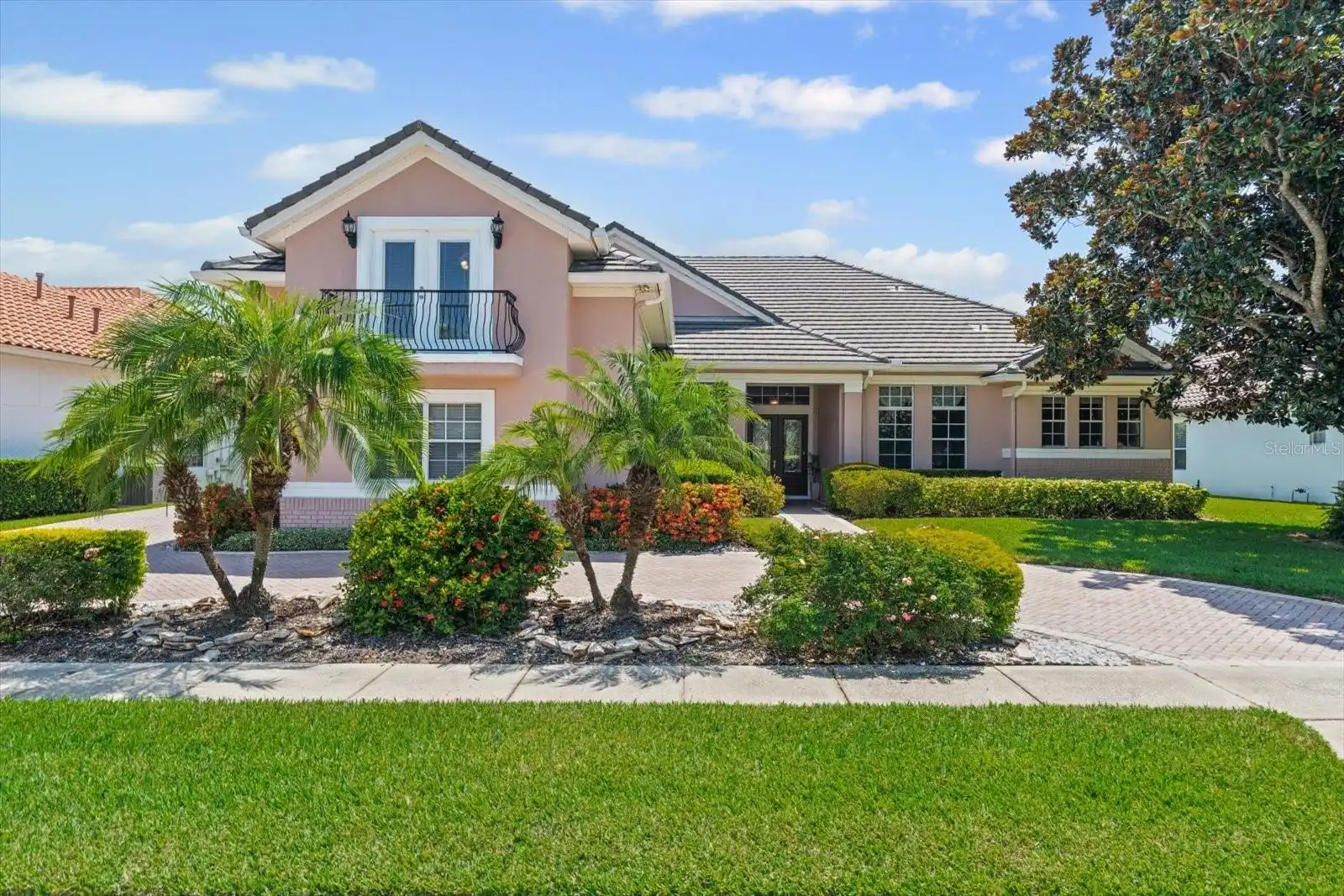 Orlando Real Estate