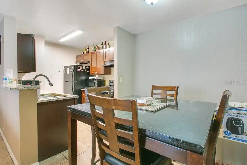 Listing Photo 7
