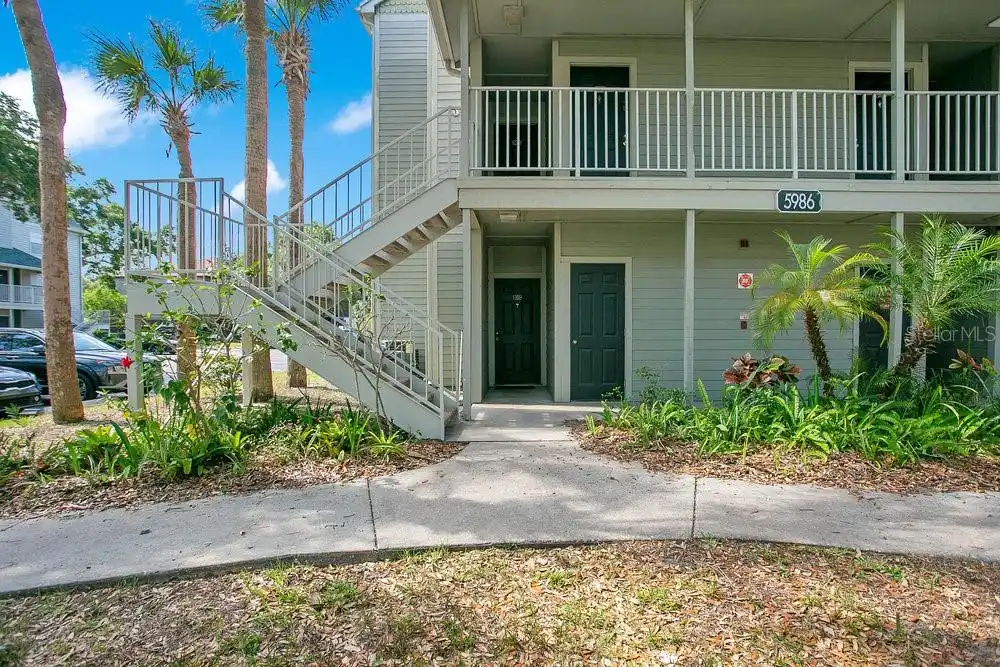 Listing Photo 16