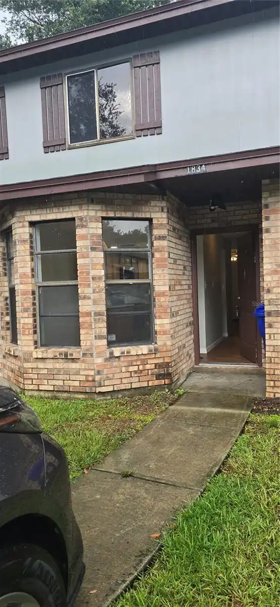 Kissimmee Real Estate