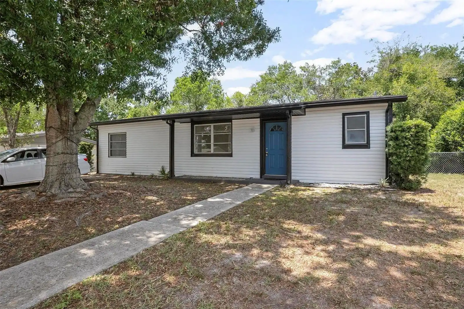 View Listing