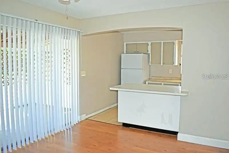 Listing Photo 9