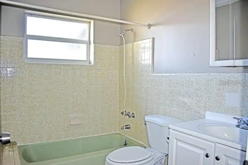 Listing Photo 13