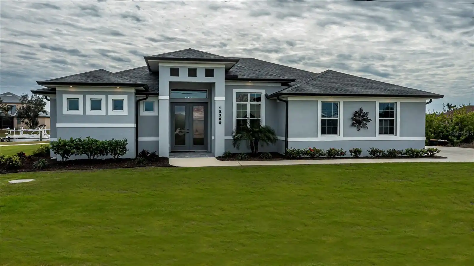 Port Charlotte Real Estate