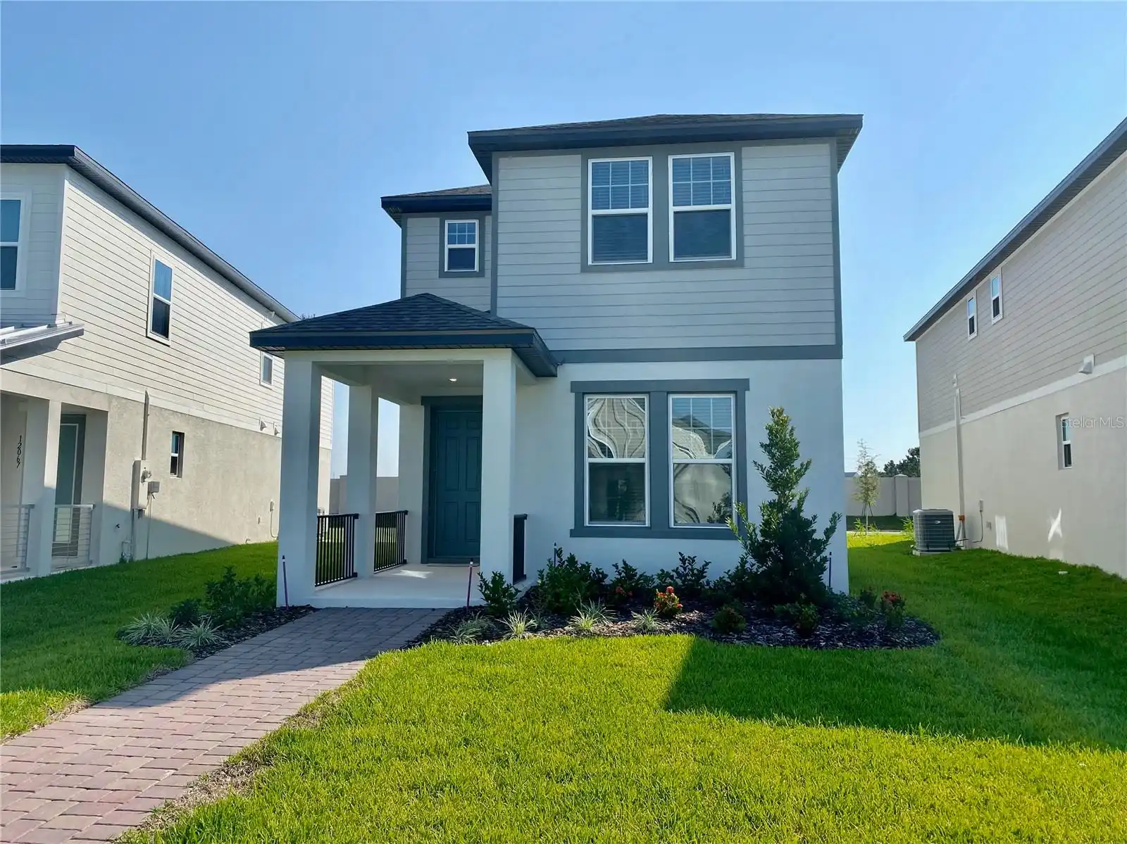 View Listing