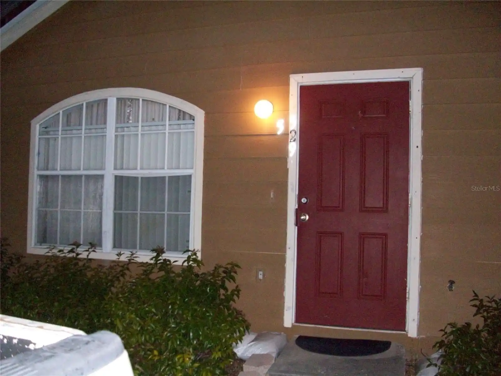 Davenport Real Estate