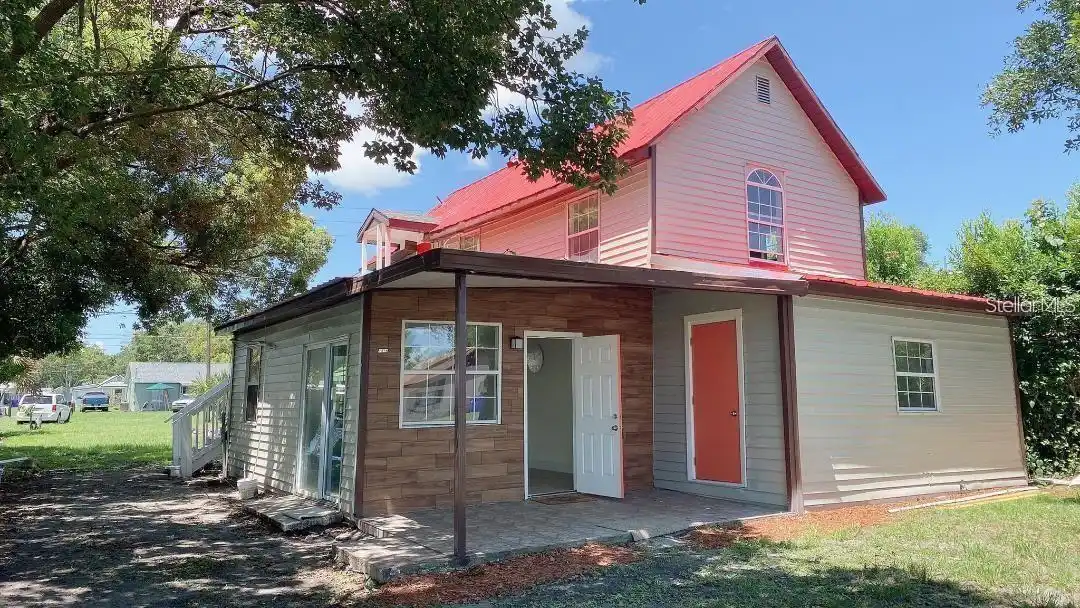 View Listing