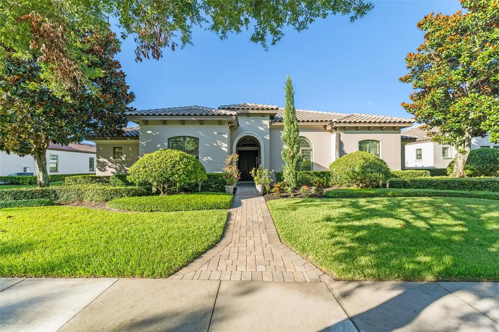 View Listing