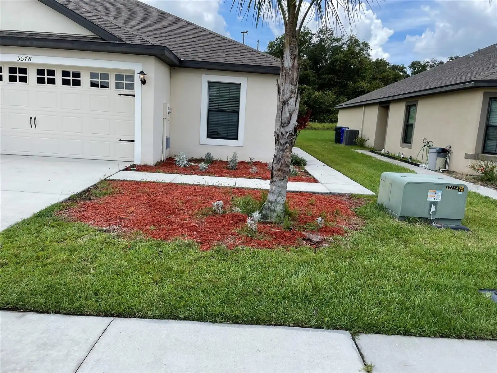 Lakeland Real Estate