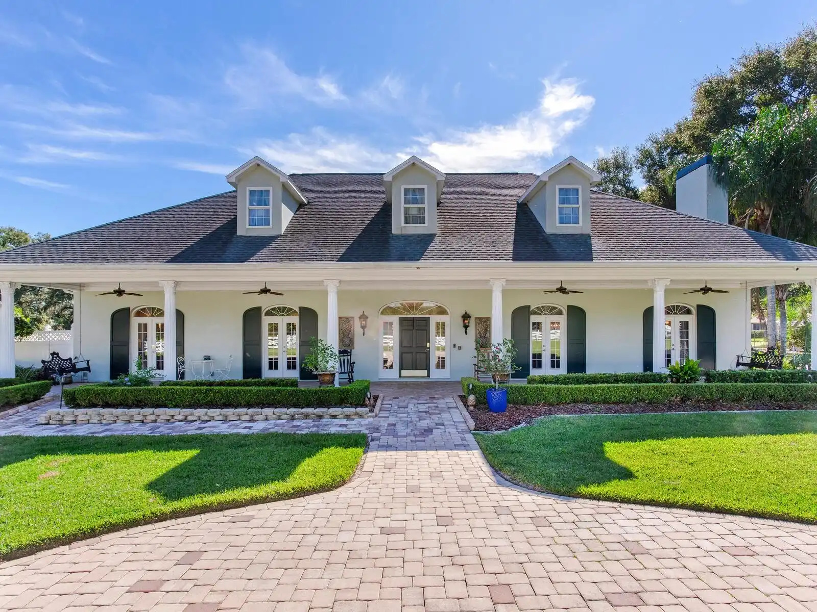 4BR, Home, 4BA, $1,549,999
Read More