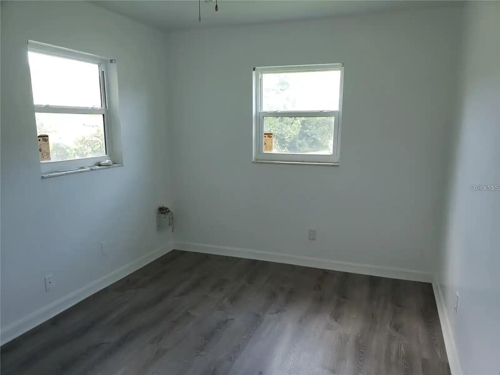 Listing Photo 10