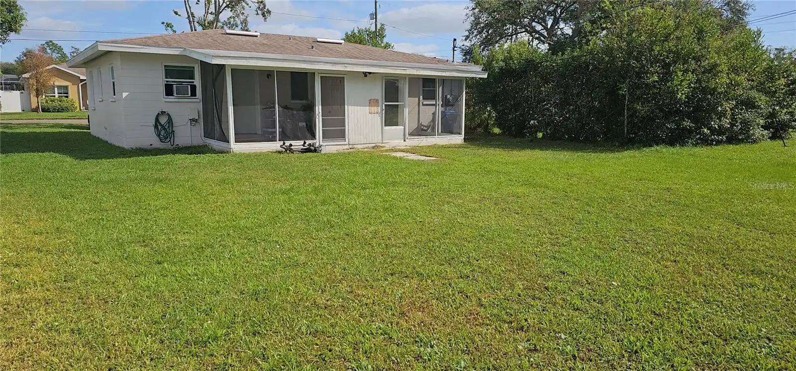 Listing Photo 15