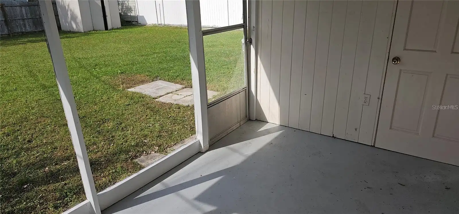 Listing Photo 13