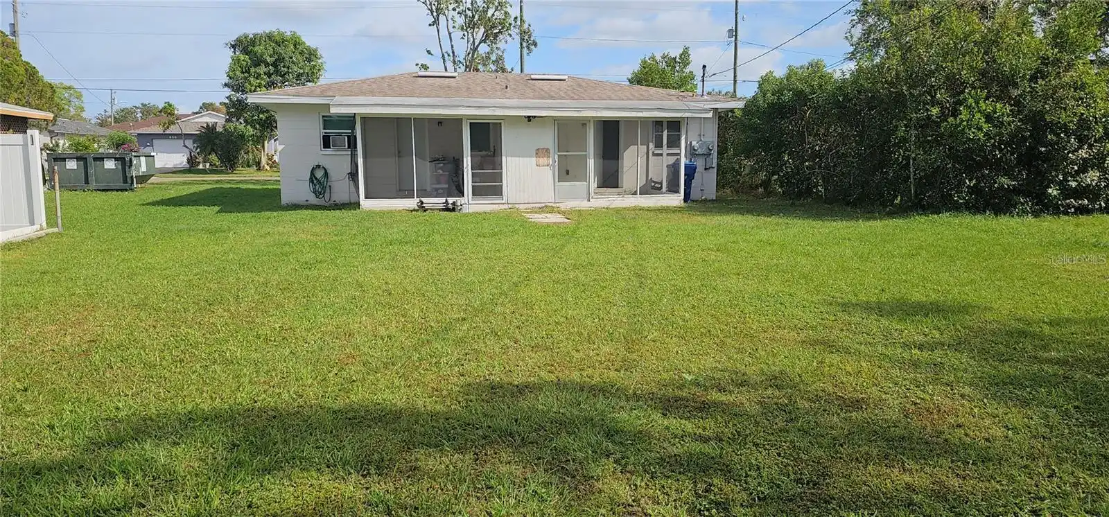 Listing Photo 14