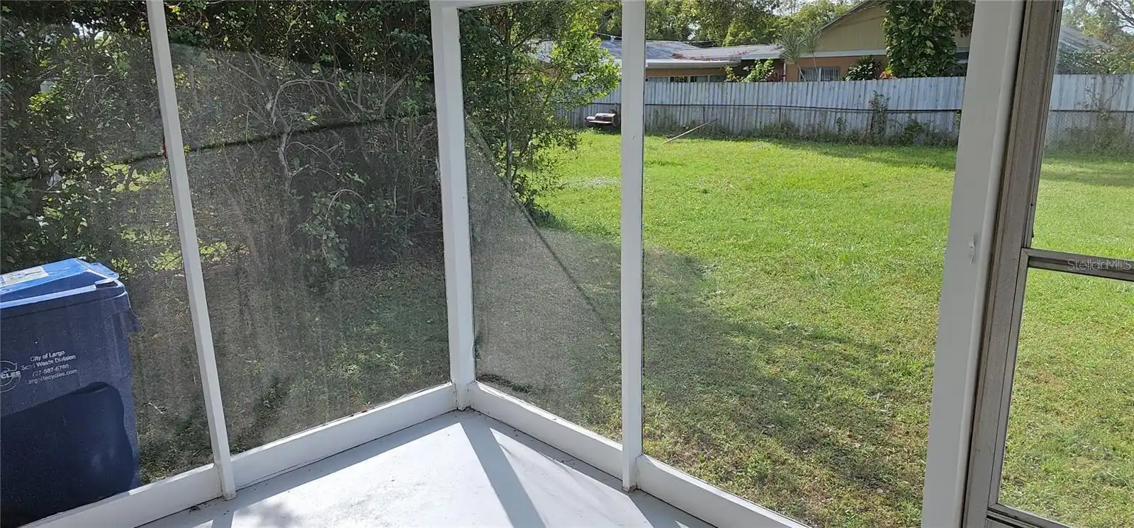 Listing Photo 12