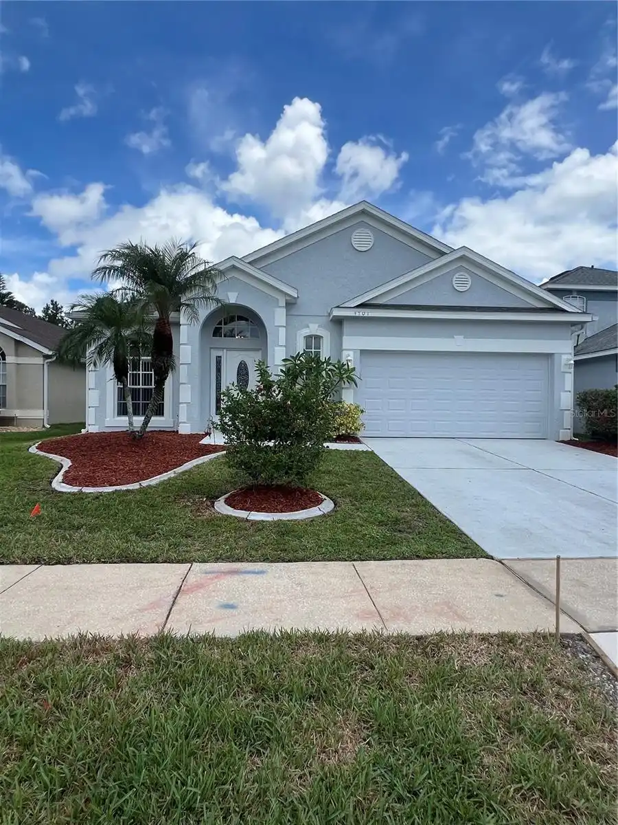Orlando Real Estate