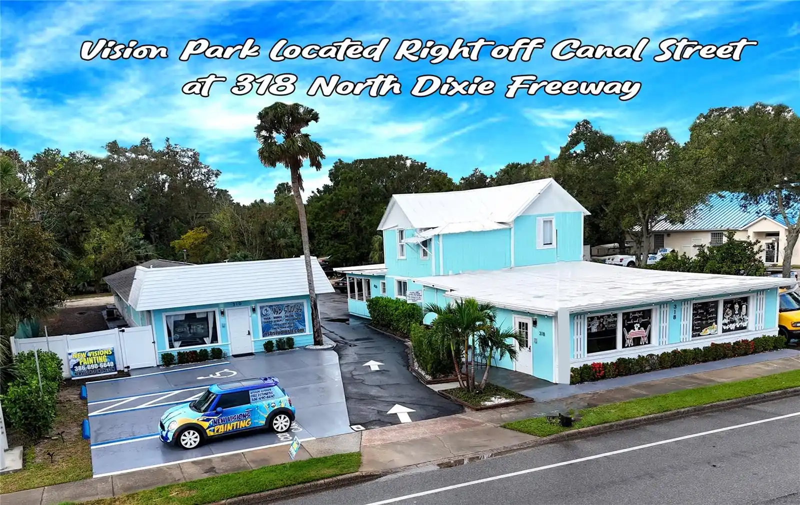View Listing