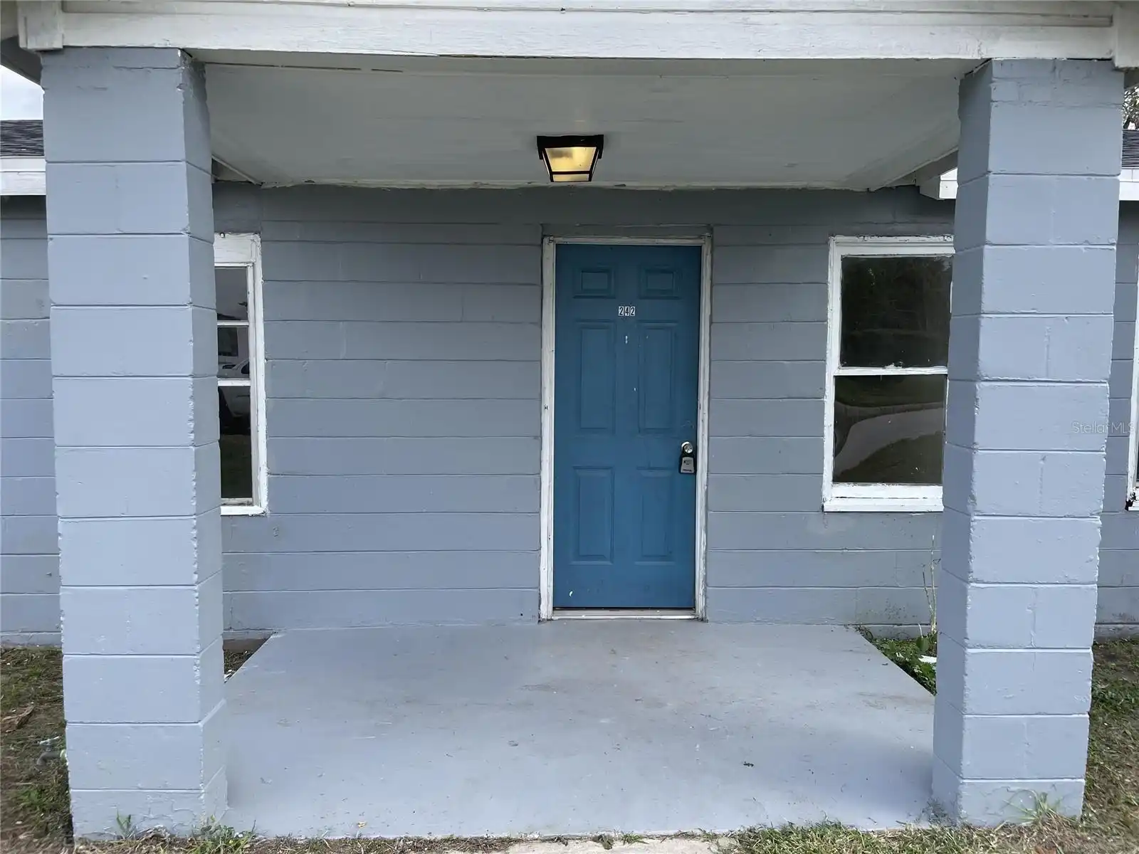 View Listing