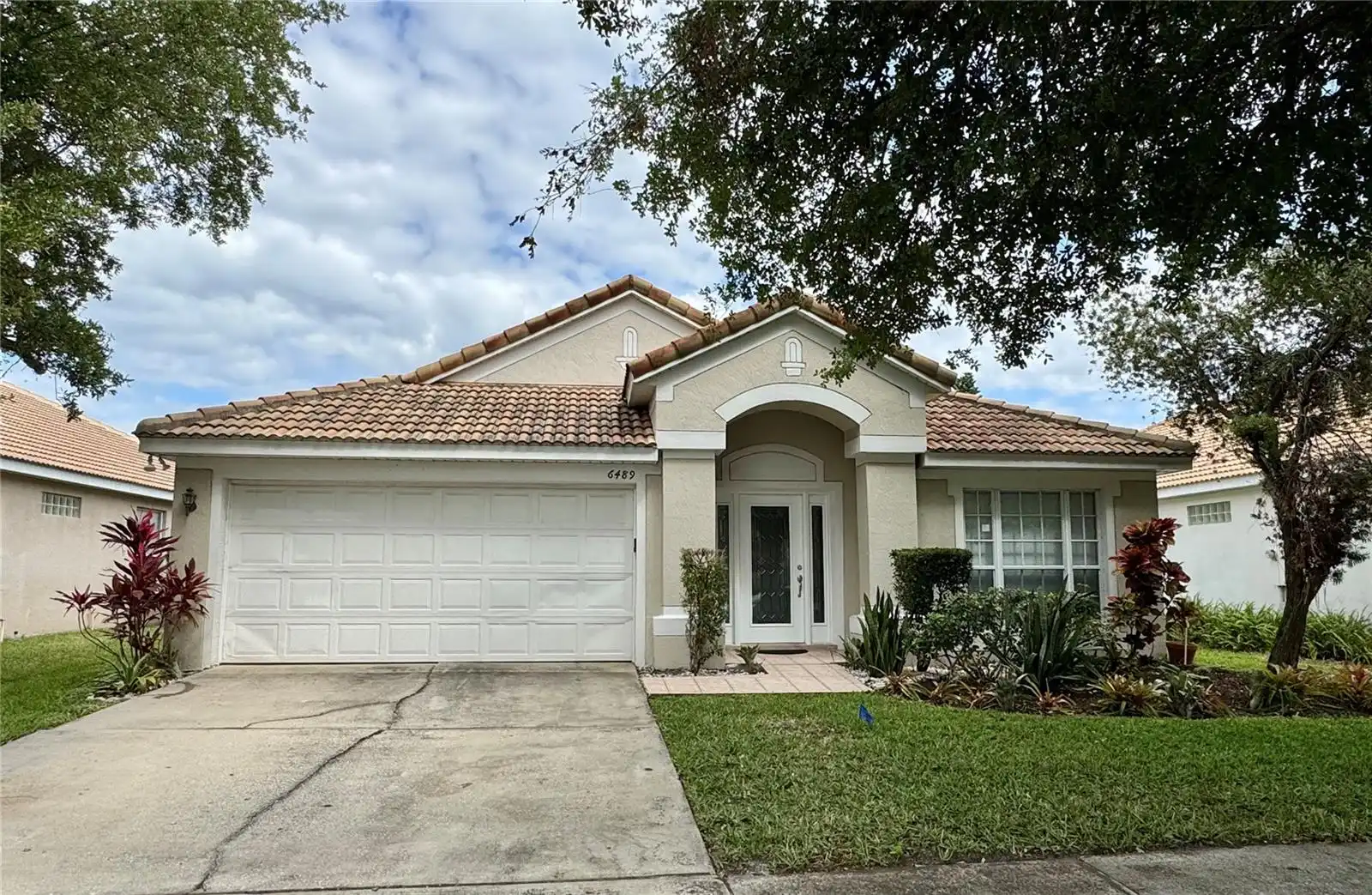 View Listing