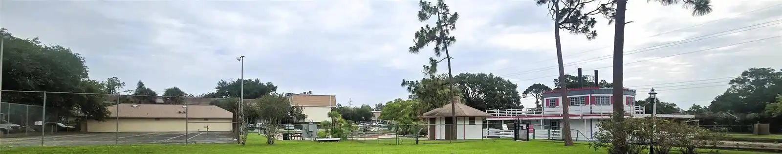 Orlando Real Estate