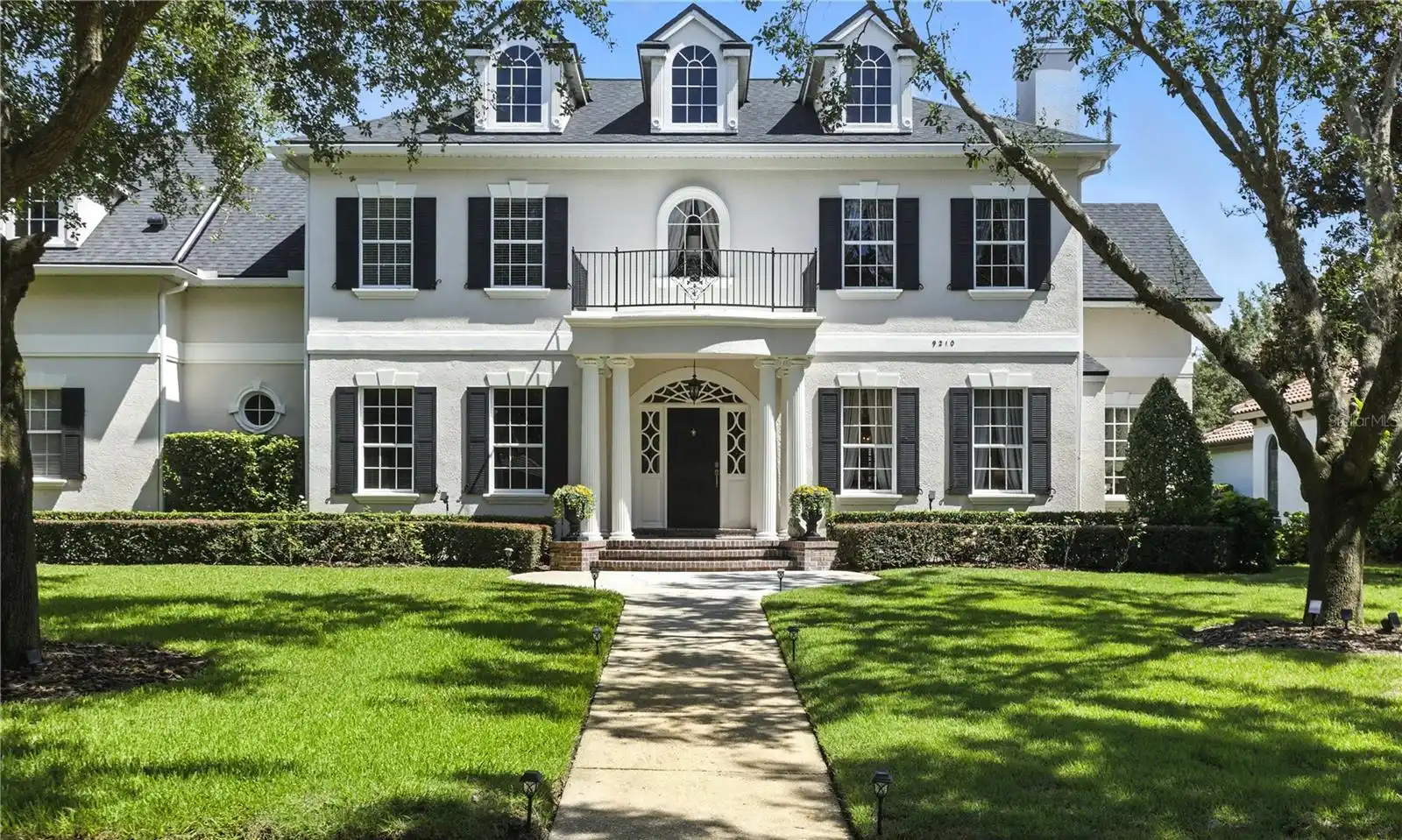 5BR, Home, 4BA, $2,195,000
Read More
