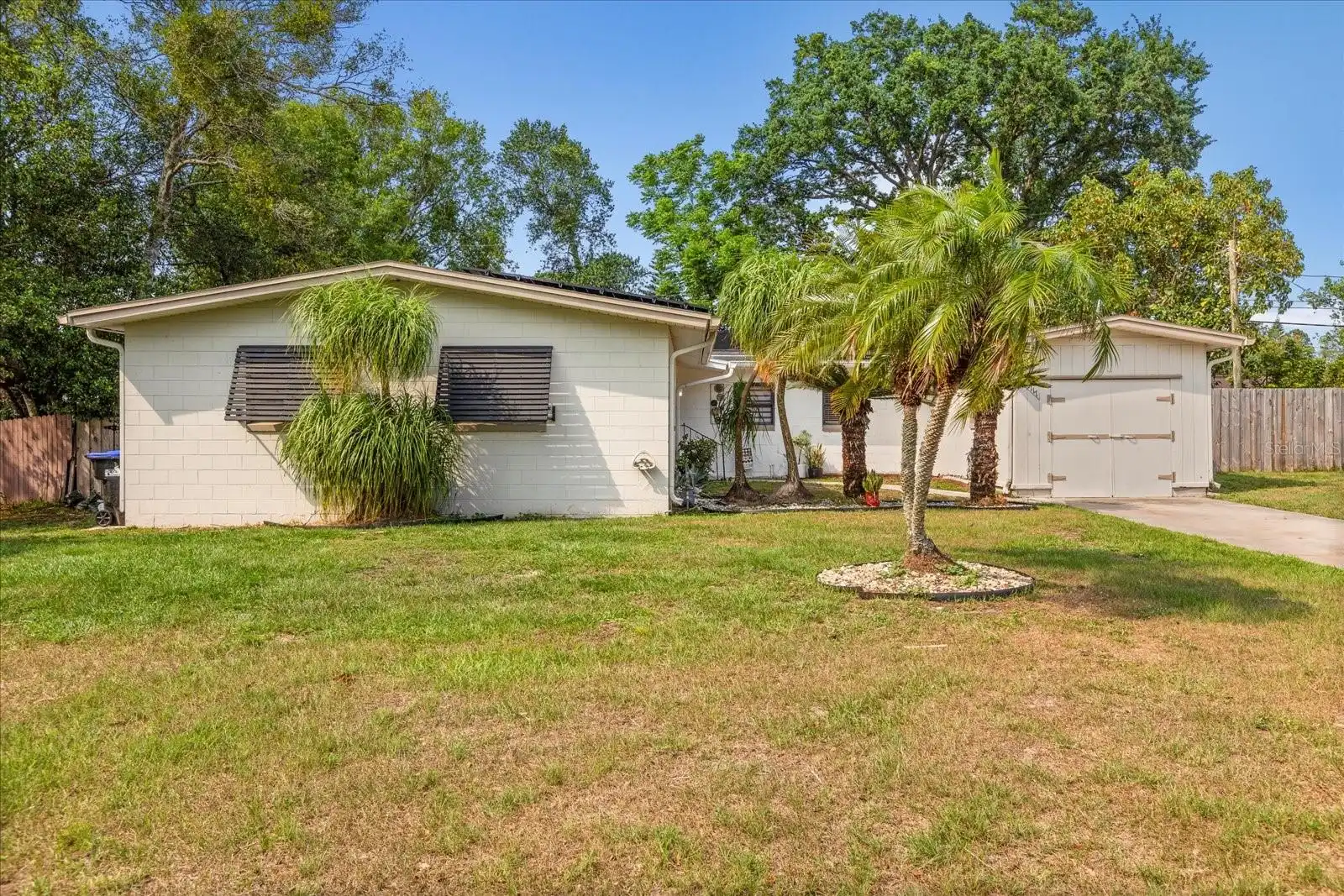 View Listing