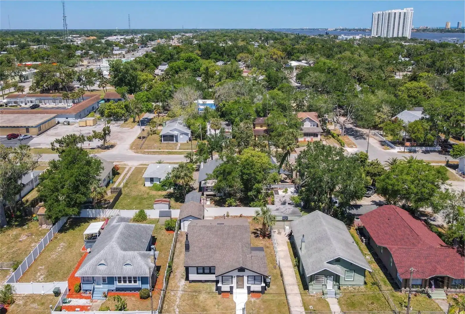 View Listing