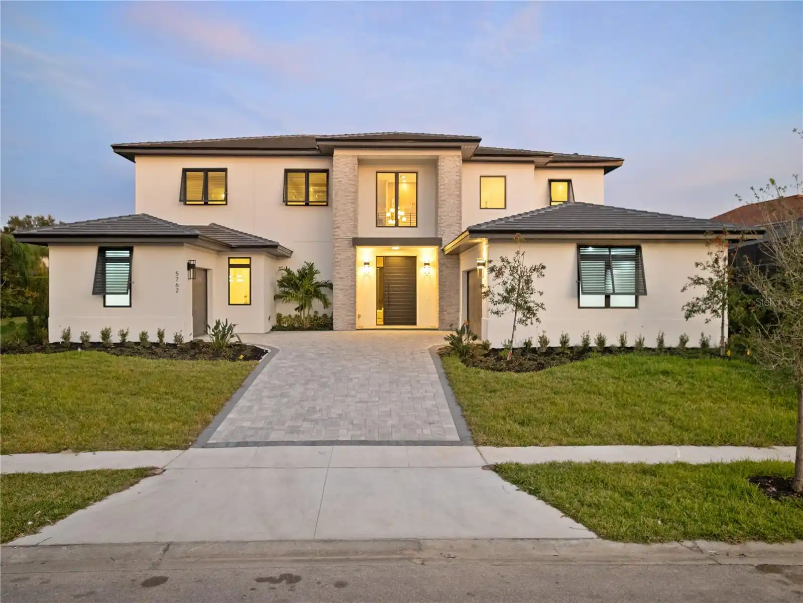 5BR, Home, 5BA, $2,849,000
Read More