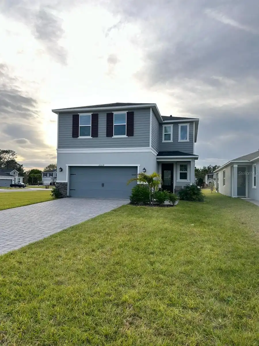 Clermont Real Estate
