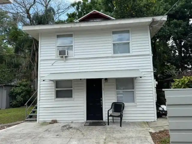 View Listing