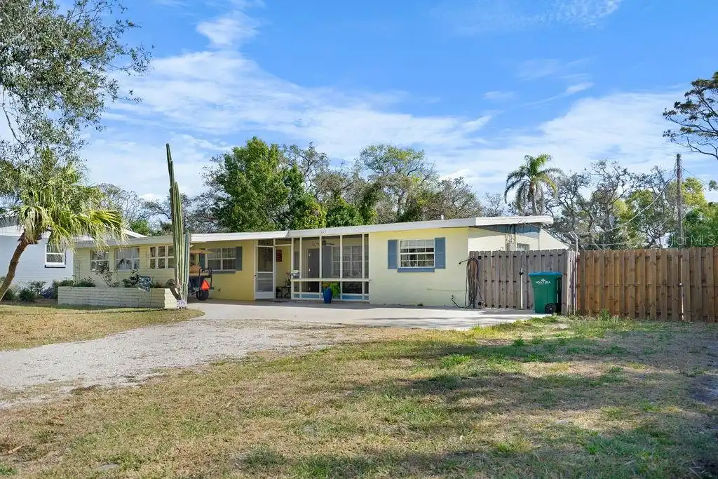 View Listing