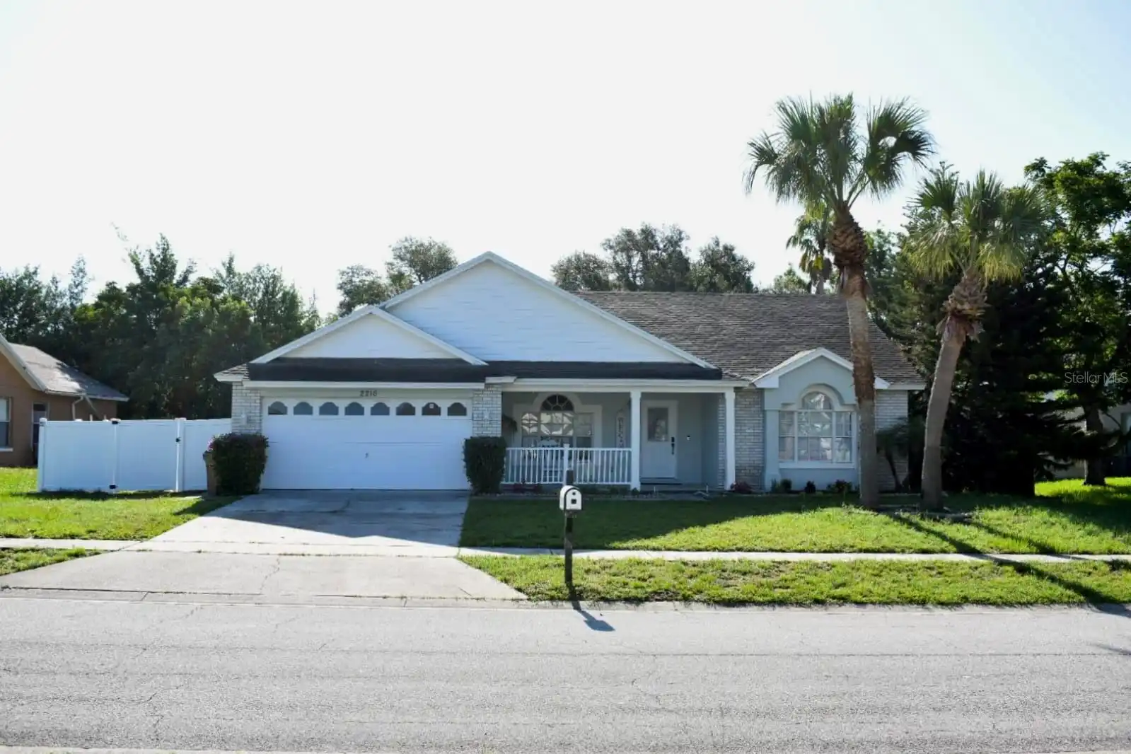 View Listing
