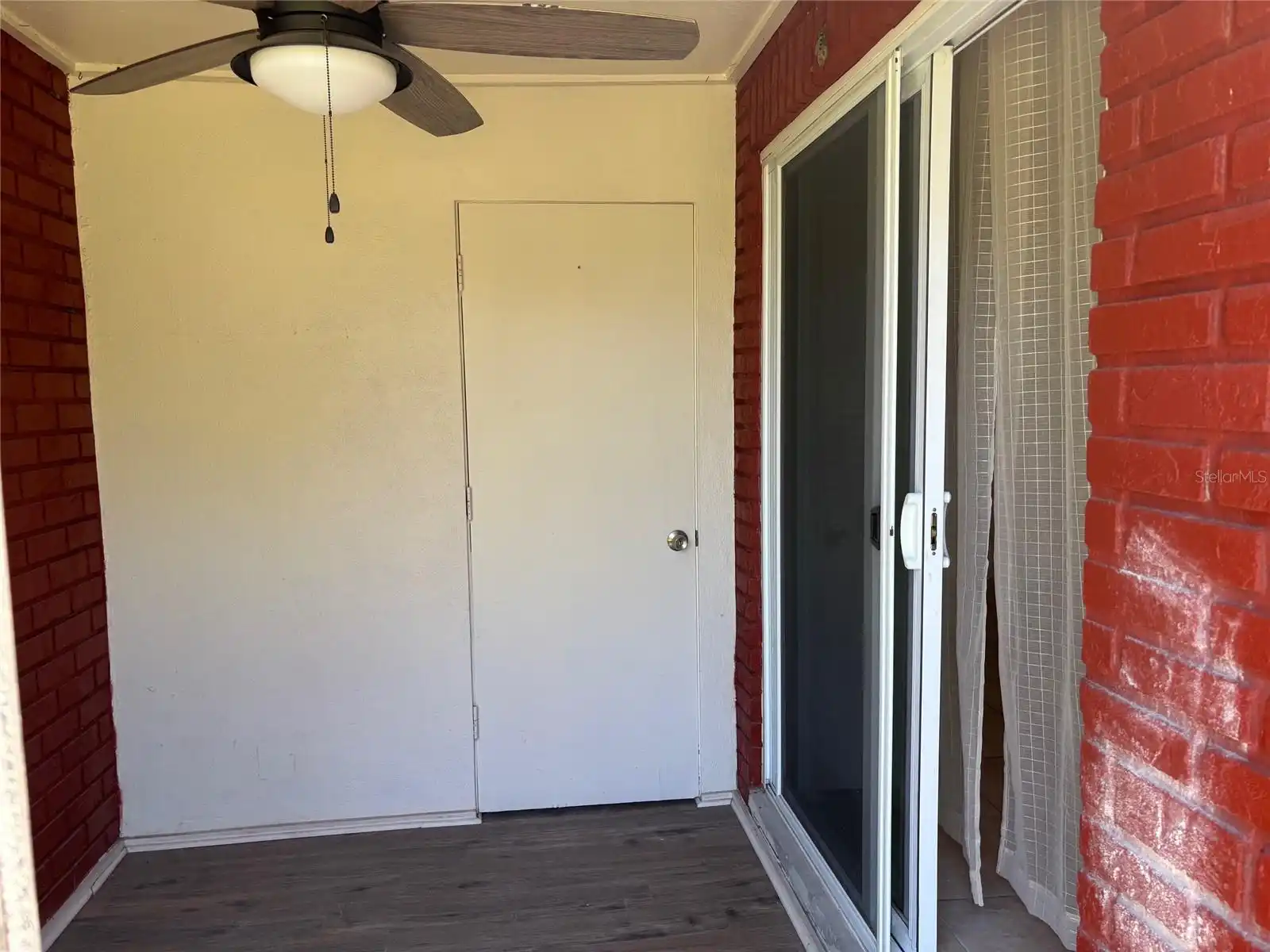 Listing Photo 15