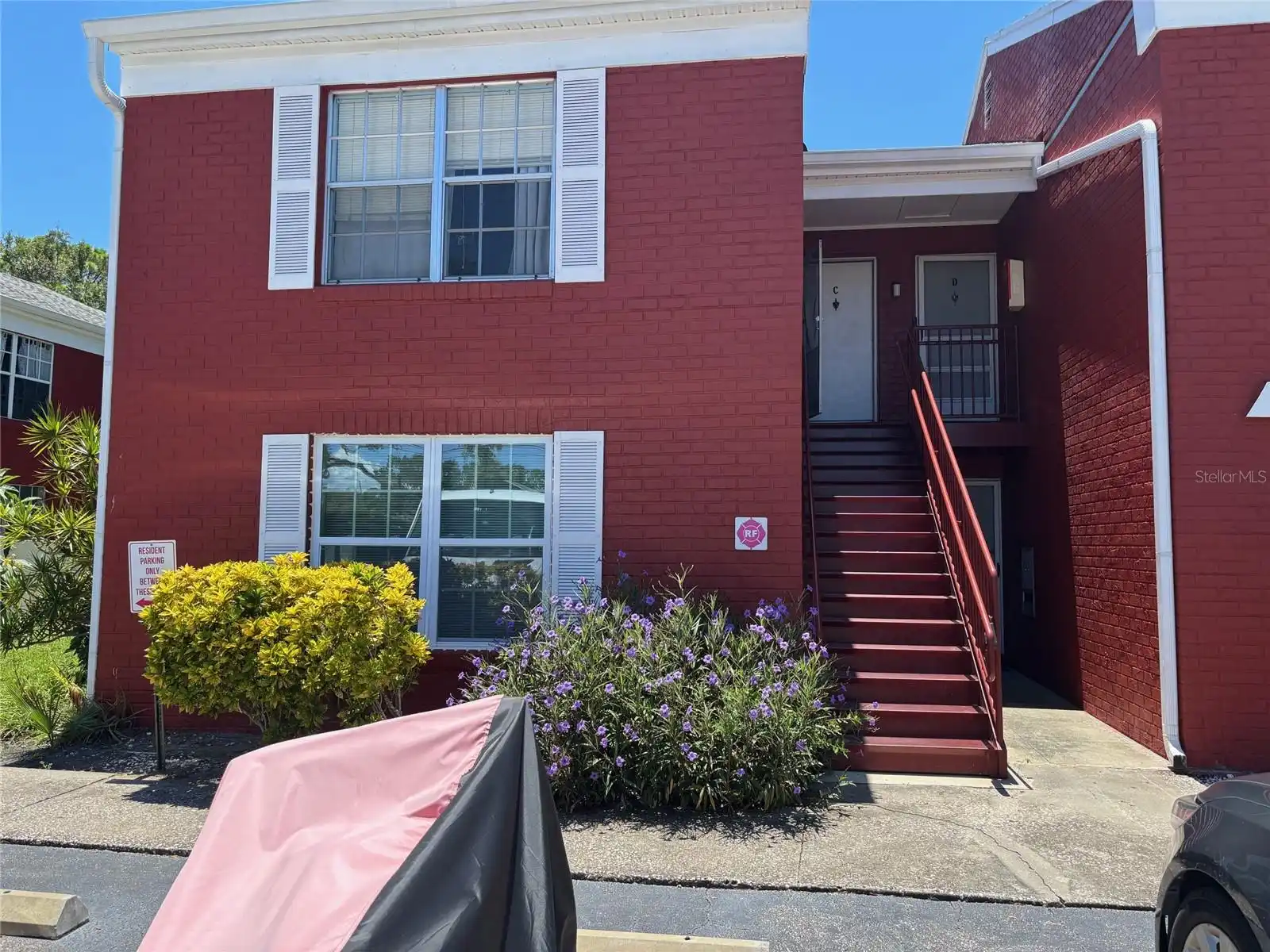 Listing Photo 23