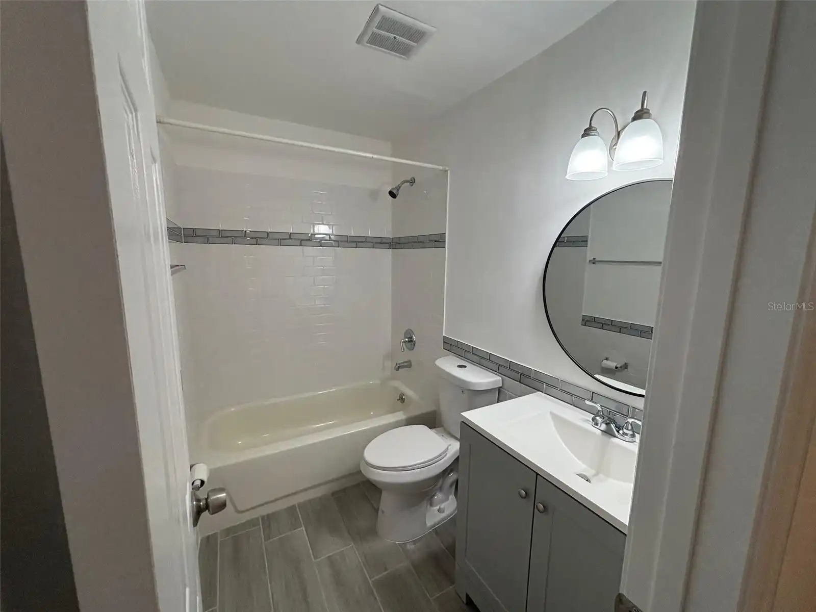 Listing Photo 24