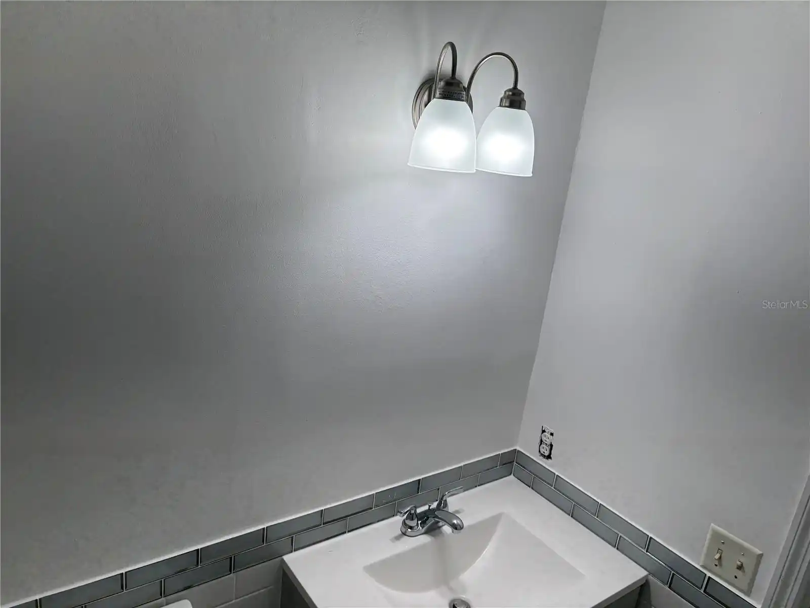 Listing Photo 7