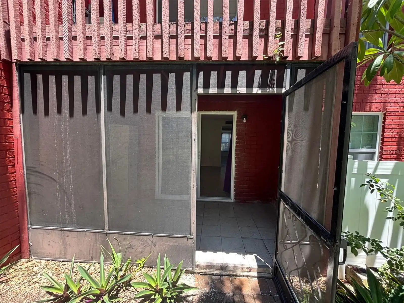 Listing Photo 33