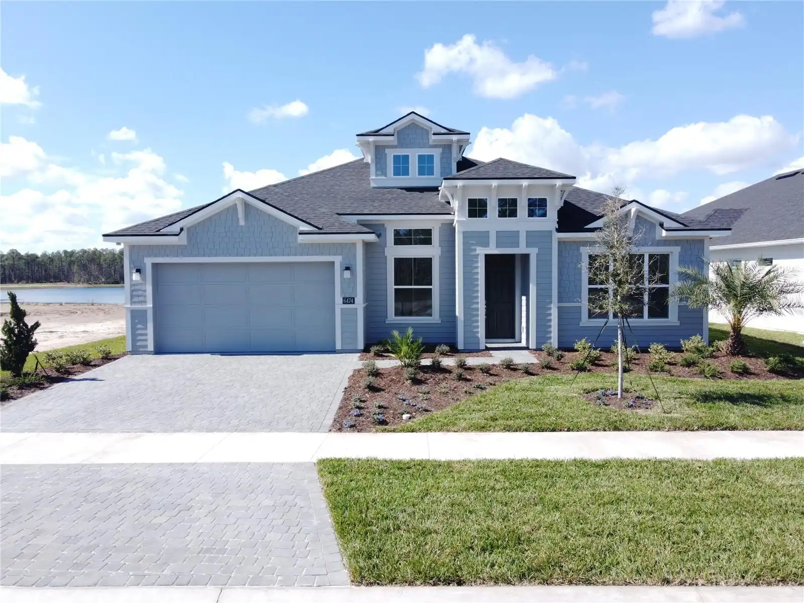 View Listing