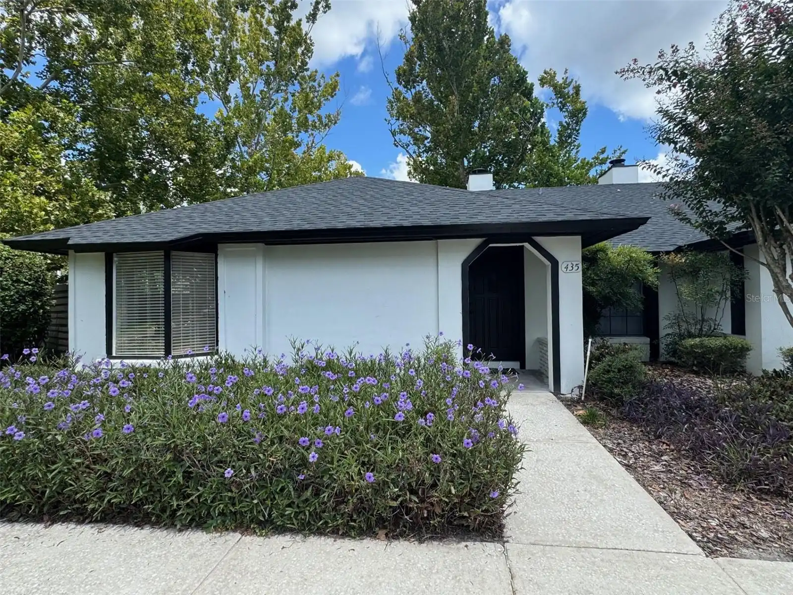 Apopka Real Estate