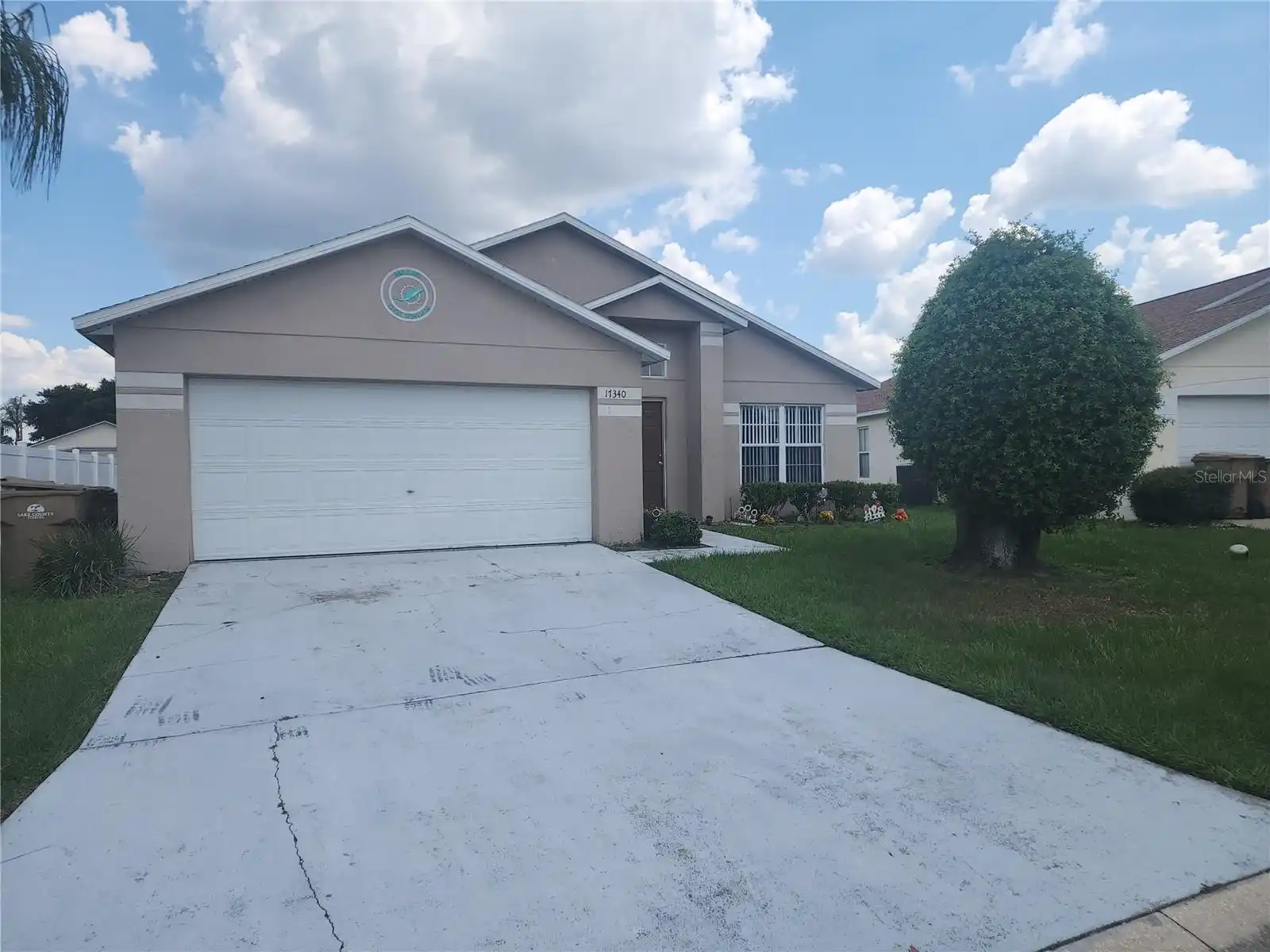 View Listing