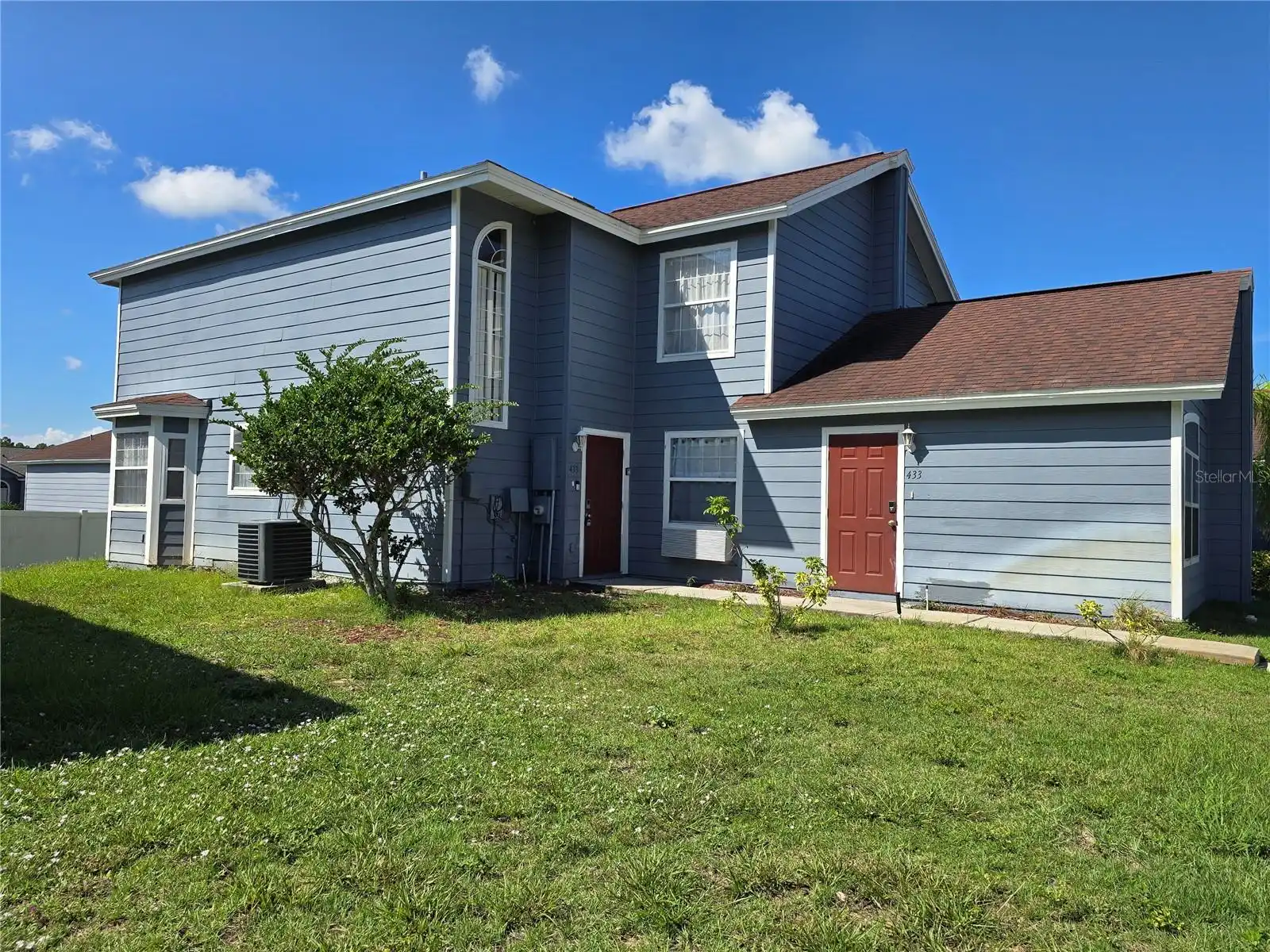 View Listing